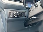 2025 Ford Maverick SuperCrew Cab AWD Pickup for sale #F51069 - photo 22