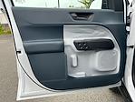 2025 Ford Maverick SuperCrew Cab AWD Pickup for sale #F51069 - photo 23