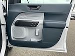 2025 Ford Maverick SuperCrew Cab AWD Pickup for sale #F51069 - photo 26