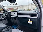 2025 Ford Maverick SuperCrew Cab AWD Pickup for sale #F51069 - photo 27