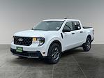 2025 Ford Maverick SuperCrew Cab AWD Pickup for sale #F51069 - photo 4