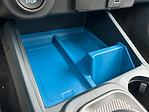 2025 Ford Maverick SuperCrew Cab AWD Pickup for sale #F51069 - photo 37