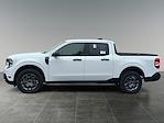New 2025 Ford Maverick XLT SuperCrew Cab for sale #F51069 - photo 5