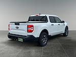 New 2025 Ford Maverick XLT SuperCrew Cab for sale #F51069 - photo 2