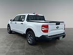 2025 Ford Maverick SuperCrew Cab AWD Pickup for sale #F51069 - photo 6