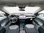 New 2025 Ford Maverick XLT SuperCrew Cab for sale #F51069 - photo 13