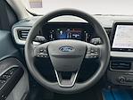 New 2025 Ford Maverick XLT SuperCrew Cab for sale #F51069 - photo 14