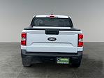 2025 Ford Maverick SuperCrew Cab AWD Pickup for sale #F51069 - photo 7