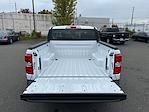 New 2025 Ford Maverick XLT SuperCrew Cab for sale #F51069 - photo 25