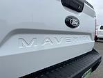 New 2025 Ford Maverick XLT SuperCrew Cab for sale #F51069 - photo 33