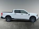 2025 Ford Maverick SuperCrew Cab AWD Pickup for sale #F51069 - photo 8