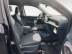 2025 Ford Maverick SuperCrew Cab AWD Pickup for sale #F51070 - photo 10
