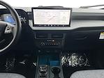 2025 Ford Maverick SuperCrew Cab AWD Pickup for sale #F51070 - photo 12