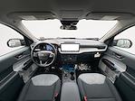 2025 Ford Maverick SuperCrew Cab AWD Pickup for sale #F51070 - photo 13