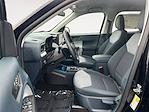 2025 Ford Maverick SuperCrew Cab AWD Pickup for sale #F51070 - photo 15