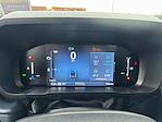 2025 Ford Maverick SuperCrew Cab AWD Pickup for sale #F51070 - photo 17