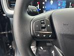 2025 Ford Maverick SuperCrew Cab AWD Pickup for sale #F51070 - photo 18