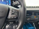 2025 Ford Maverick SuperCrew Cab AWD Pickup for sale #F51070 - photo 19