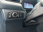2025 Ford Maverick SuperCrew Cab AWD Pickup for sale #F51070 - photo 22