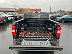 2025 Ford Maverick SuperCrew Cab AWD Pickup for sale #F51070 - photo 25