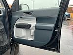 2025 Ford Maverick SuperCrew Cab AWD Pickup for sale #F51070 - photo 26