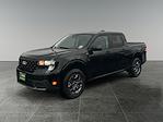 2025 Ford Maverick SuperCrew Cab AWD Pickup for sale #F51070 - photo 4