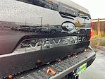 2025 Ford Maverick SuperCrew Cab AWD Pickup for sale #F51070 - photo 33
