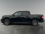 2025 Ford Maverick SuperCrew Cab AWD Pickup for sale #F51070 - photo 5