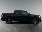 2025 Ford Maverick SuperCrew Cab AWD Pickup for sale #F51070 - photo 8