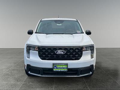 New 2025 Ford Maverick XLT SuperCrew Cab for sale #F51072 - photo 2