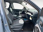 2025 Ford Maverick SuperCrew Cab AWD Pickup for sale #F51078 - photo 10