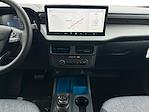 2025 Ford Maverick SuperCrew Cab AWD Pickup for sale #F51078 - photo 12