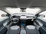 2025 Ford Maverick SuperCrew Cab AWD Pickup for sale #F51078 - photo 13