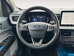 2025 Ford Maverick SuperCrew Cab AWD Pickup for sale #F51078 - photo 14
