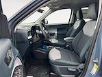 2025 Ford Maverick SuperCrew Cab AWD Pickup for sale #F51078 - photo 15