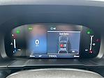 2025 Ford Maverick SuperCrew Cab AWD Pickup for sale #F51078 - photo 16