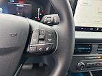 2025 Ford Maverick SuperCrew Cab AWD Pickup for sale #F51078 - photo 18