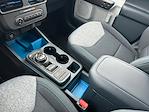 2025 Ford Maverick SuperCrew Cab AWD Pickup for sale #F51078 - photo 20