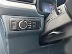 2025 Ford Maverick SuperCrew Cab AWD Pickup for sale #F51078 - photo 21