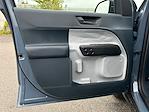 2025 Ford Maverick SuperCrew Cab AWD Pickup for sale #F51078 - photo 22
