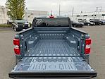 2025 Ford Maverick SuperCrew Cab AWD Pickup for sale #F51078 - photo 24
