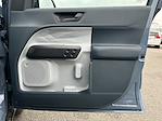 2025 Ford Maverick SuperCrew Cab AWD Pickup for sale #F51078 - photo 25