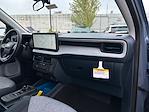 2025 Ford Maverick SuperCrew Cab AWD Pickup for sale #F51078 - photo 26