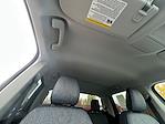 2025 Ford Maverick SuperCrew Cab AWD Pickup for sale #F51078 - photo 27