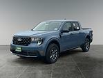 2025 Ford Maverick SuperCrew Cab AWD Pickup for sale #F51078 - photo 4