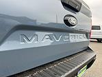 2025 Ford Maverick SuperCrew Cab AWD Pickup for sale #F51078 - photo 32