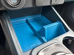 2025 Ford Maverick SuperCrew Cab AWD Pickup for sale #F51078 - photo 33