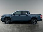 2025 Ford Maverick SuperCrew Cab AWD Pickup for sale #F51078 - photo 5