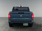 2025 Ford Maverick SuperCrew Cab AWD Pickup for sale #F51078 - photo 7