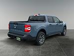 2025 Ford Maverick SuperCrew Cab AWD Pickup for sale #F51078 - photo 2